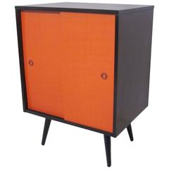 Paul McCobb Planner Group Cabinet or Credenza