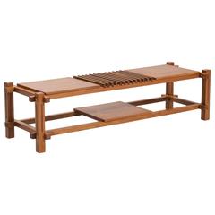 Italian Coffee Table