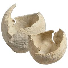 21st Century Important Japanese Ceramics