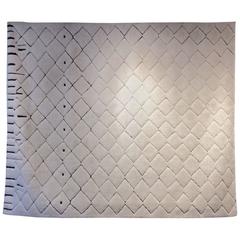 Moroccan Rug 8