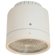 TITO AGNOLI Plafonnier for O-LUCE