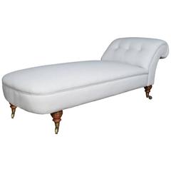 Howard & Sons of London Day Bed