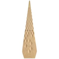 New And Custom More Asian Art, Objects and Furniture