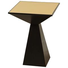 Mesa Table by Lawson-Fenning 10