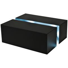 Viper Coffee Table from the Low Rider Collection by Johanna Grawunder 8