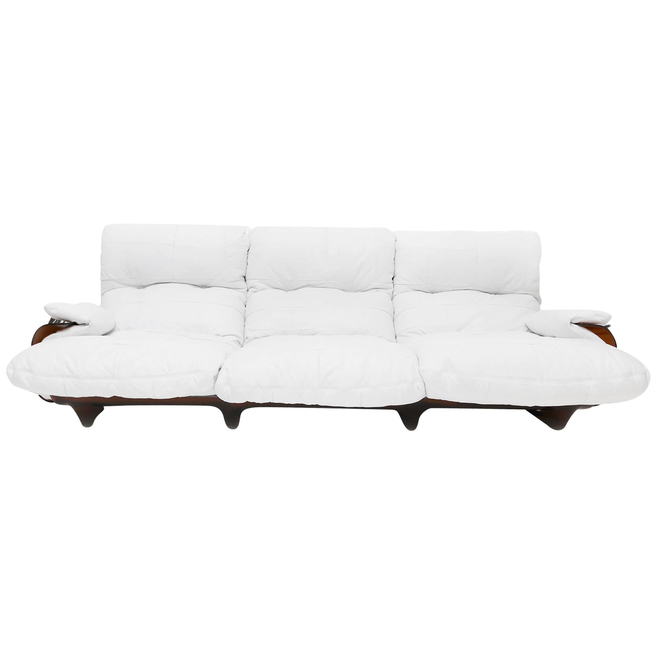Ligne Roset Marsala Sofa