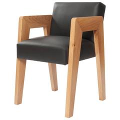  Chair- Gaspard