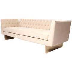 Sofa Redchurch