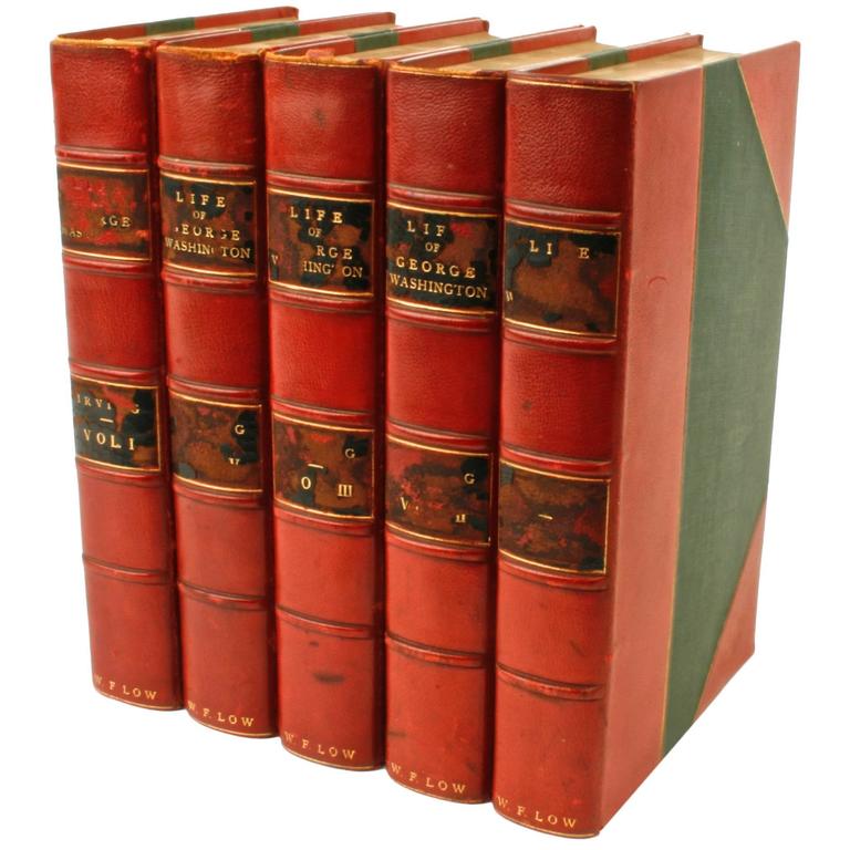 1856 Bound Volume of Peterson’s Magazine with 11 of 12 Color Fashion Plates 1856 Bound Volume of Peterson’s Magazine with 11 of 12 Color Fashion Plates