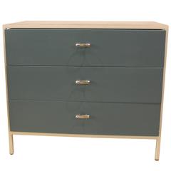 Charles Eames Chest of Drawers or Cabinet