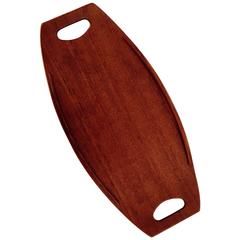 Jens Quistgaard Tray for Dansk 7