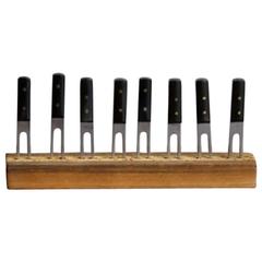 Carl Auböck Horn Cob Holders