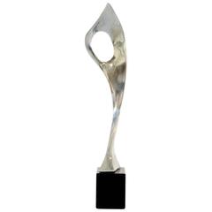 Jack Arnold Modernist Sculpture 11