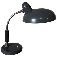 Escolux Table Lamp, 1930s 7