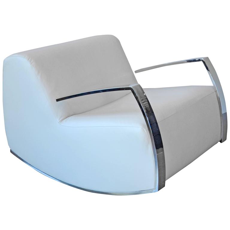 Eq3 rocking chair discount