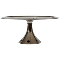 Art Nouveau WMF Cake Stand