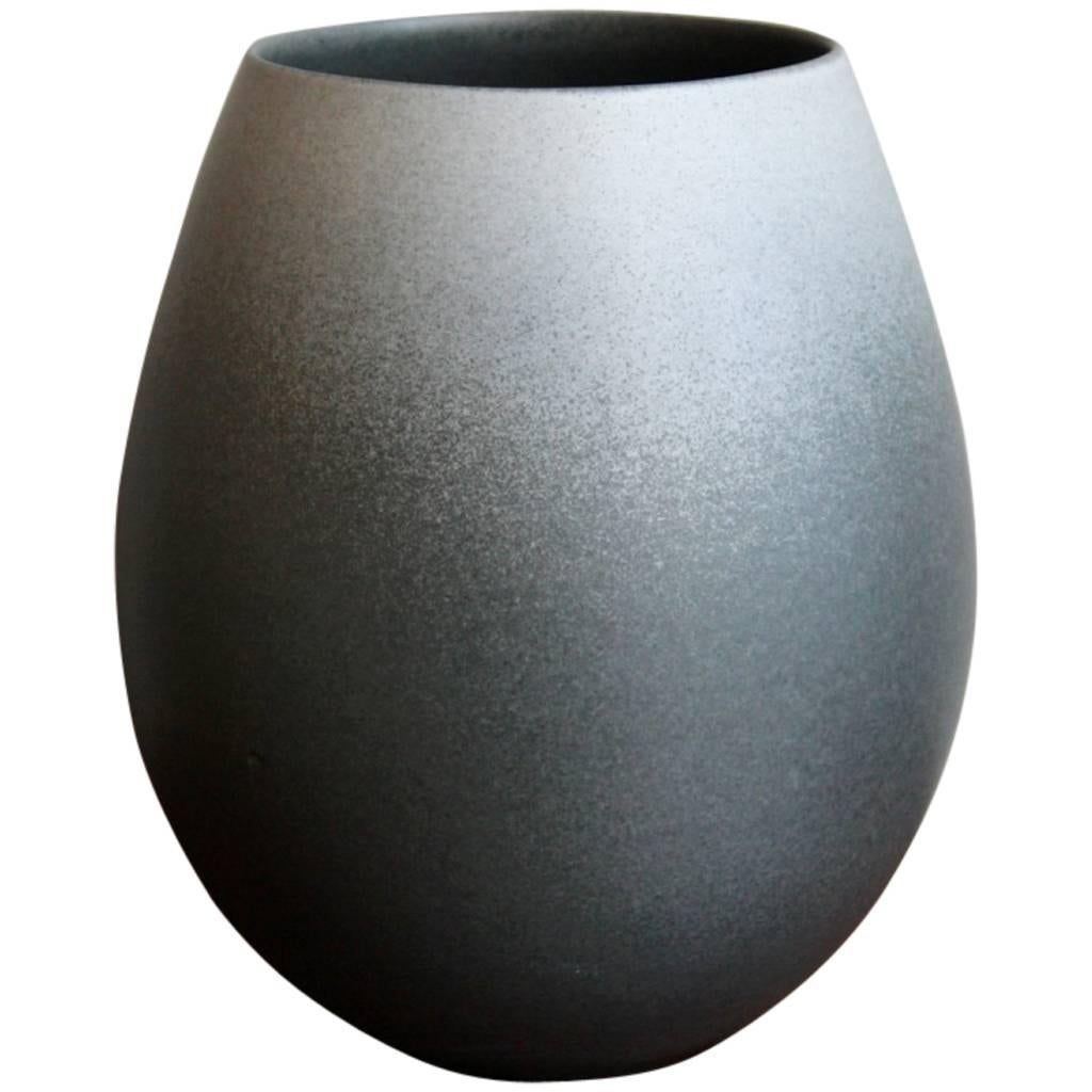 Kasper Wurtz One Off Vase