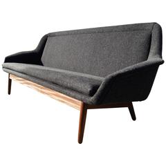 Sofa by Arne Vodder
