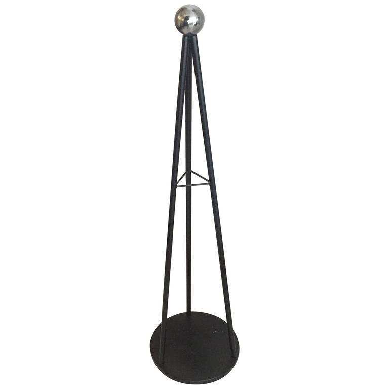 Mid Century Modern Fireplace Tool Set For At 1stdibs Mid Century Modern Fireplace Tool Set For