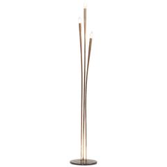 Italian Floor Lamp