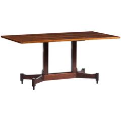 Claudio Salocchi Dining Table