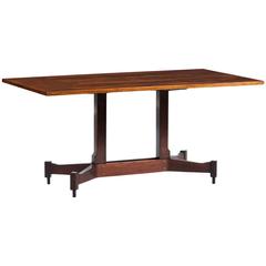 Claudio Salocchi Dining Table 12
