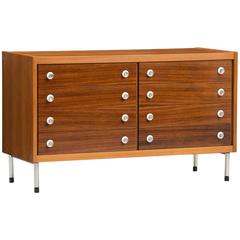 Italian Chest of Drawers 4