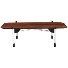 Italian Coffee Table 10