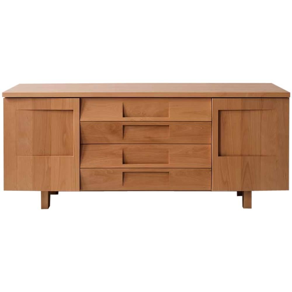 Credenza For Sale at 1stDibs