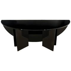 "Antella" Table or Console by Kazuhide Takahama 8
