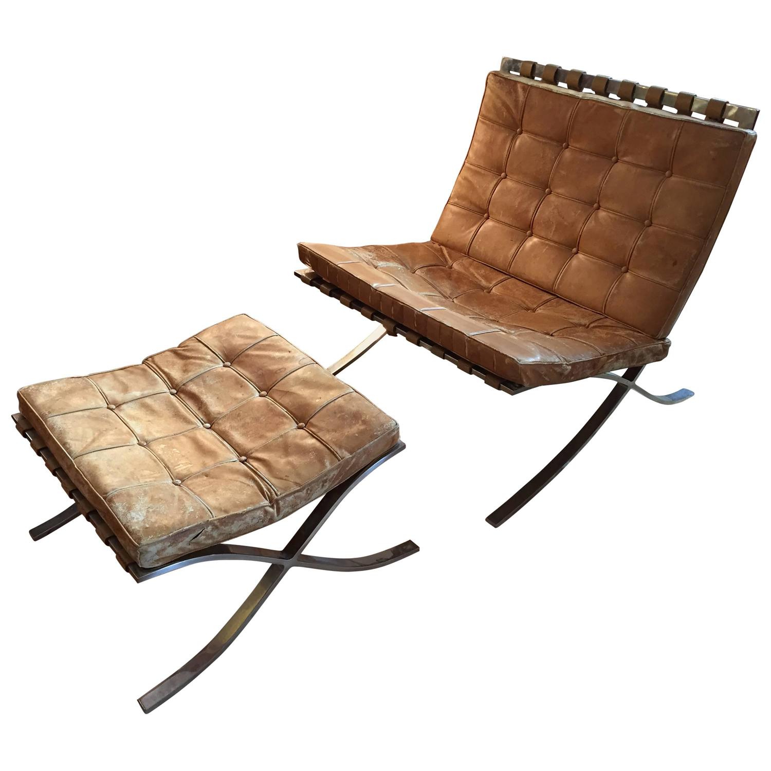 original barcelona chairs for sale barcelona chair original