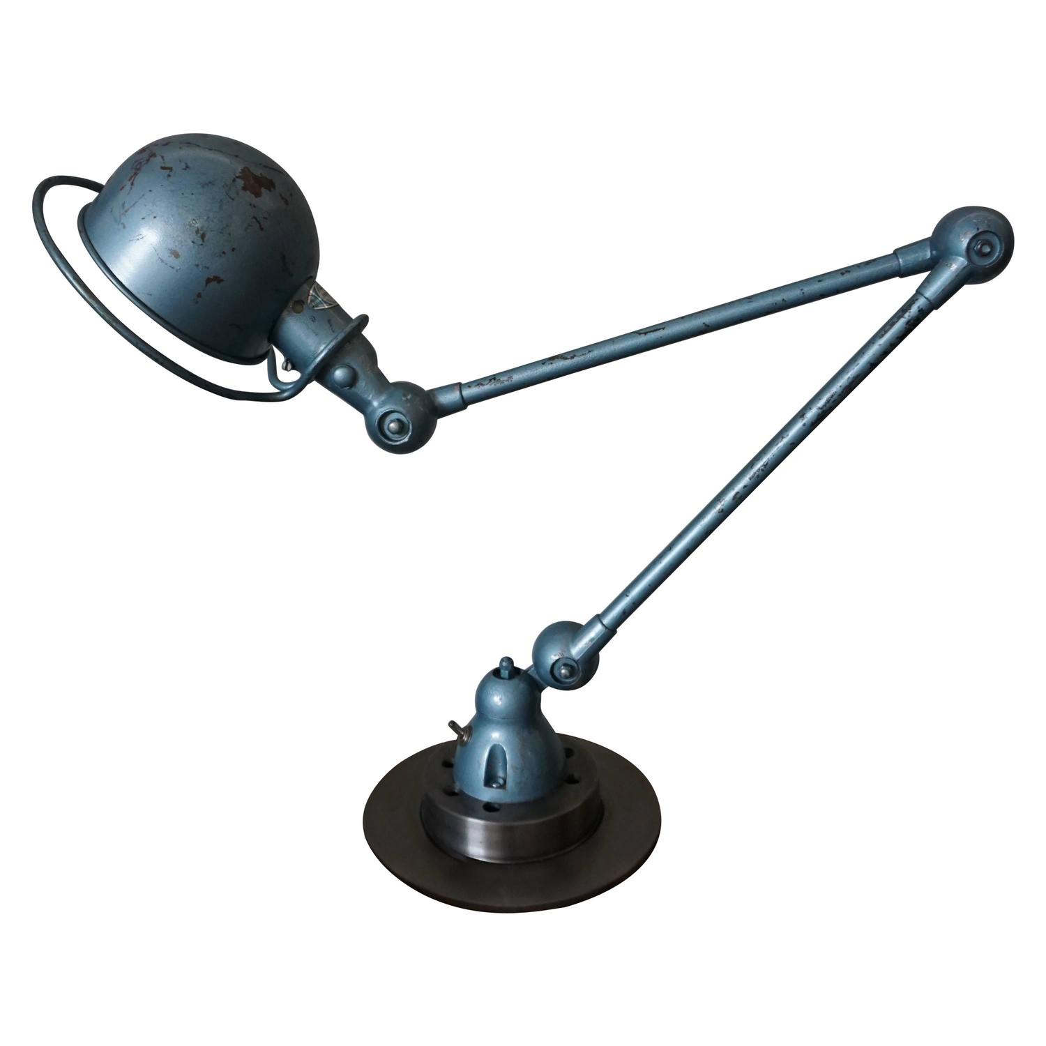 Extendable Desk Lamp Design Ideas Extendable Desk Lamp Ideas