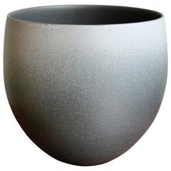 Kasper Wurtz One Off Large Vase