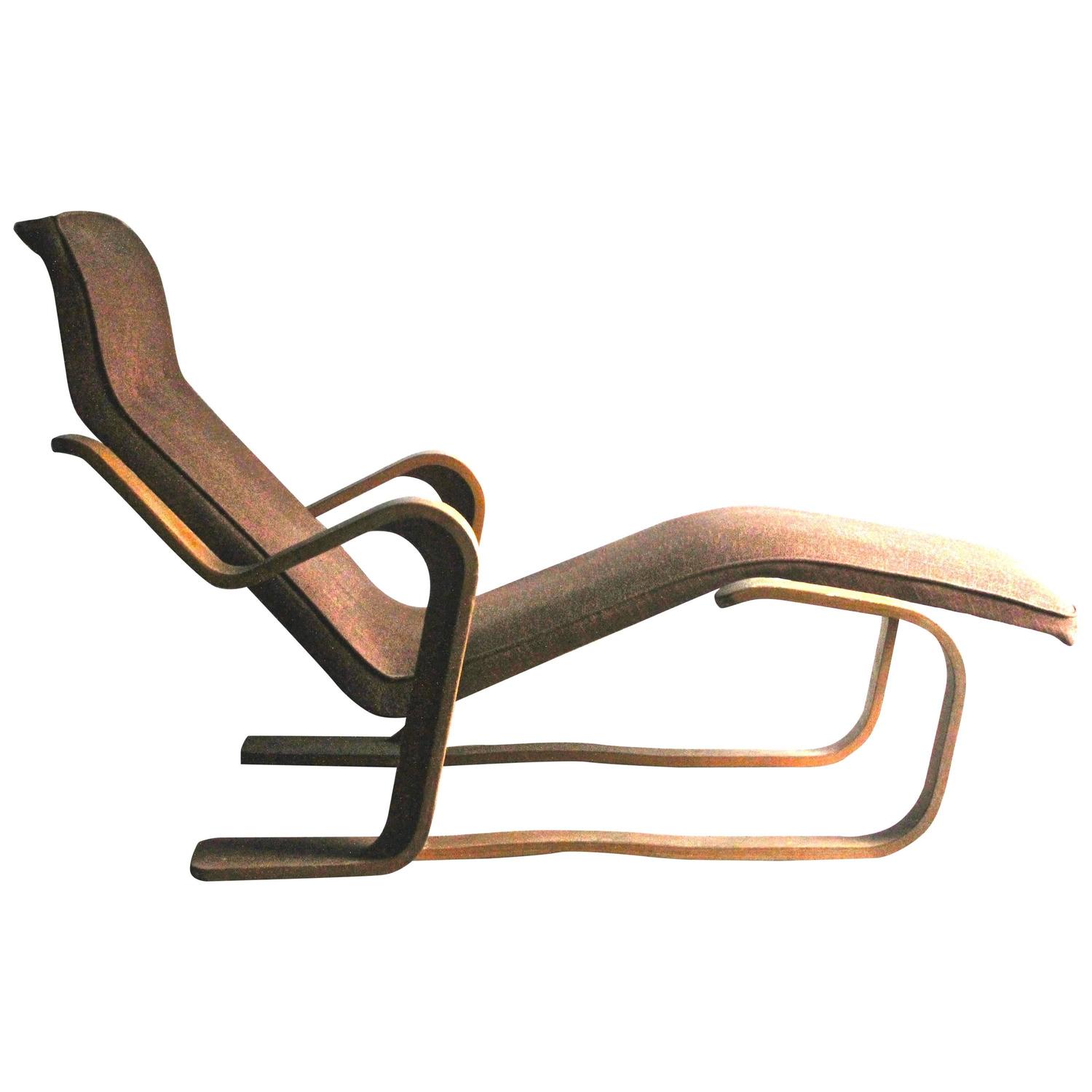Marcel Breuer Isokon Upholstered Long Chair For Sale At Stdibs. Marcel Breuer Isokon Upholstered Long Chair For Sale At marcel breuer isokon upholstered long chair for sale at stdibs. marcel breuer isokon upholstered long chair for sale at
