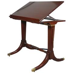 Architects table