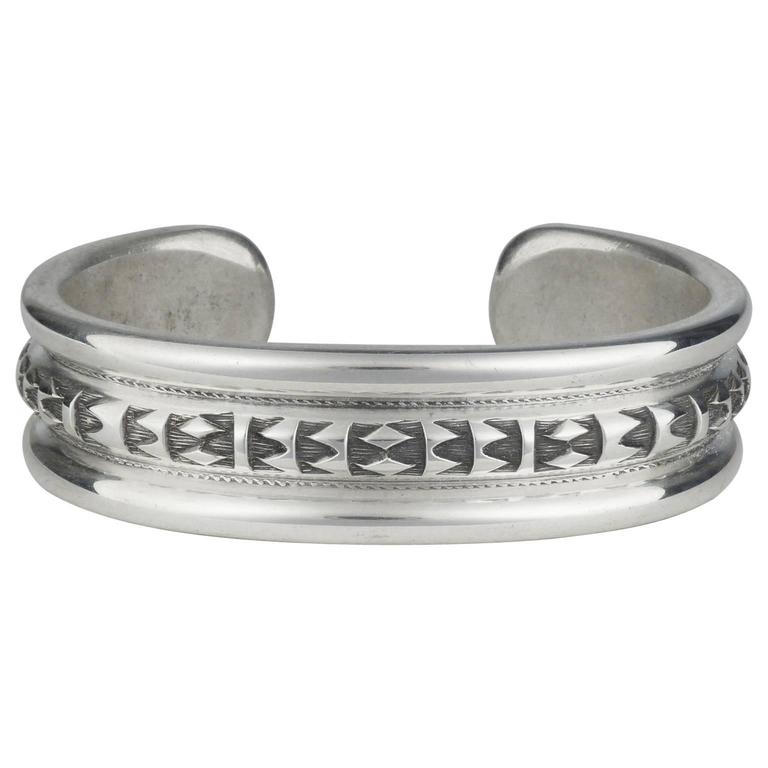 mckee platero jewelry