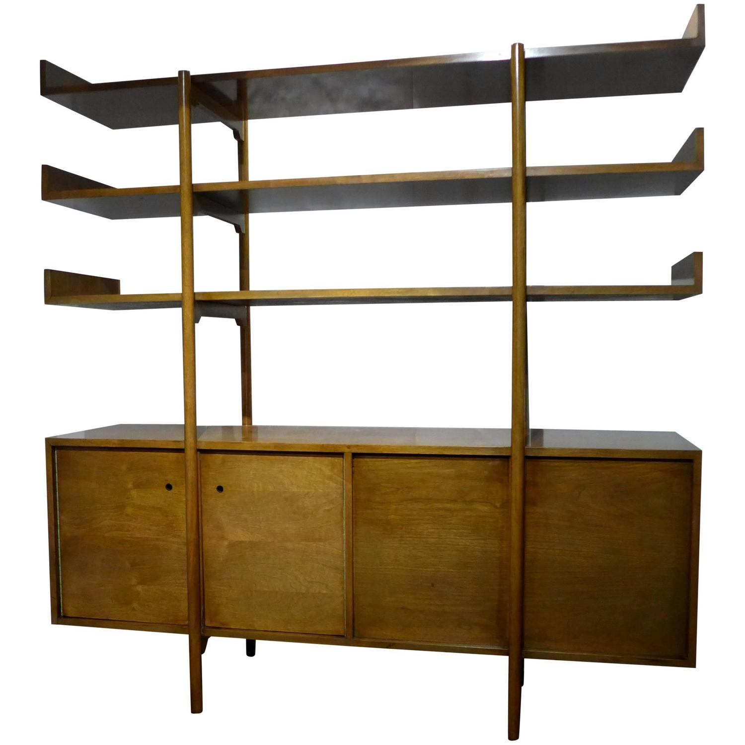 furniture storage case pieces furniture storage case pieces