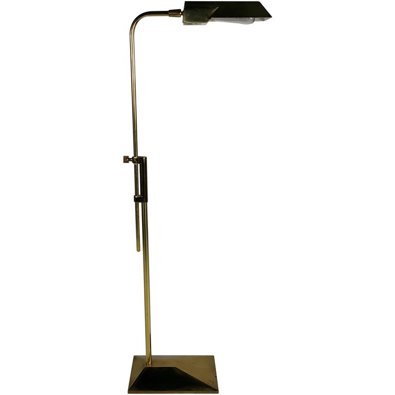 Frederick Cooper Floor Lamps 7 For Sale at 1stDibs frederick