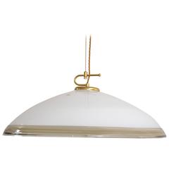 Murano Chandelier 12