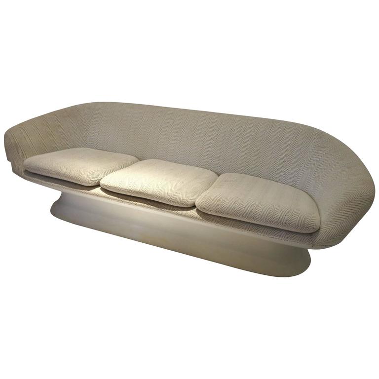 space age couch space age couch