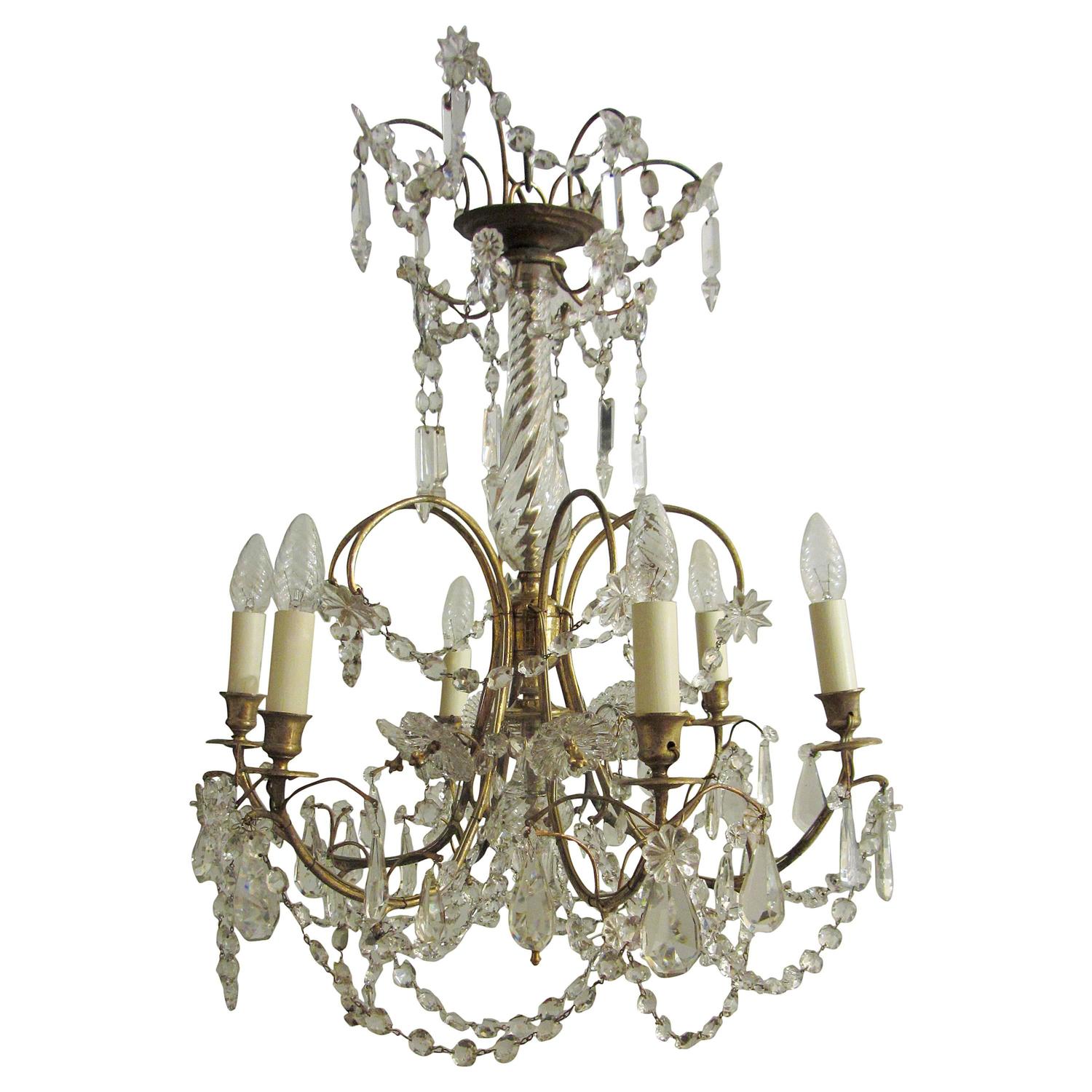 Home gt; Furniture gt; Lighting gt; Chandeliers and Pendants