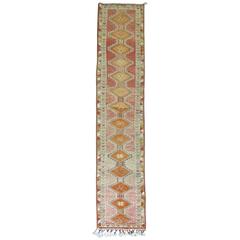 Turkish Anatolian Runner 3