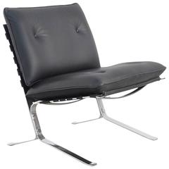 Fauteuil Joker d'Olivier Mourgue pour Airborne