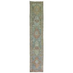 Northwest Persian Runner 1
