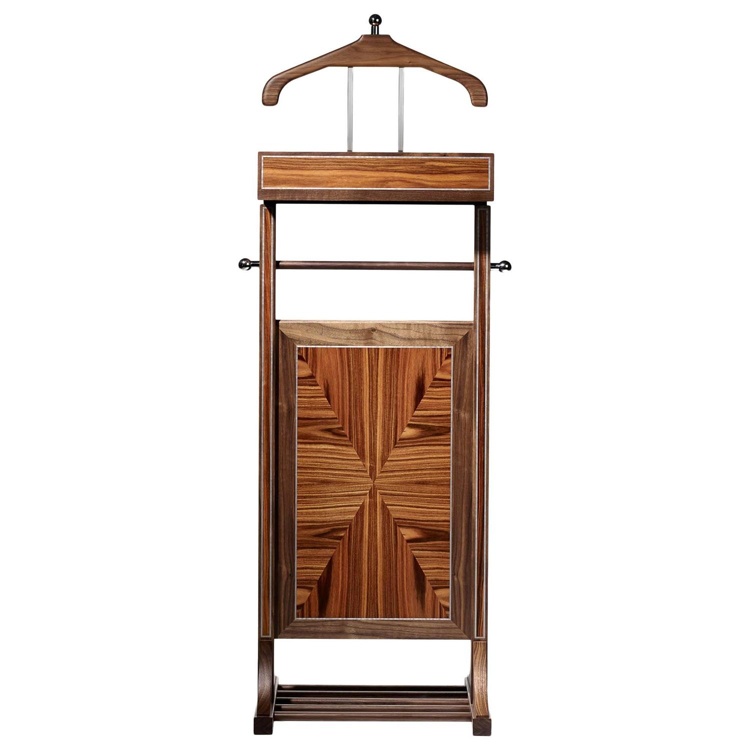 Valet Stand For Sale at 1stdibs