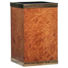 Gabriella Crespi Umbrella Stand 3