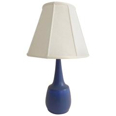 Palshus Table Lamp