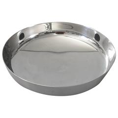 Georg Jensen Sterling Silver Henning Koppel Bowl 6