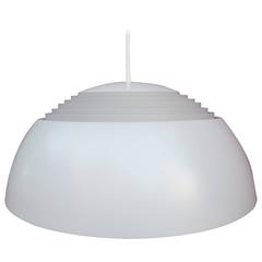 Arne Jacobsen for Louis Poulsen Pendant Lamp