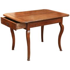 19th Century French Table 5